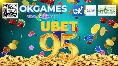 how to register ubet95